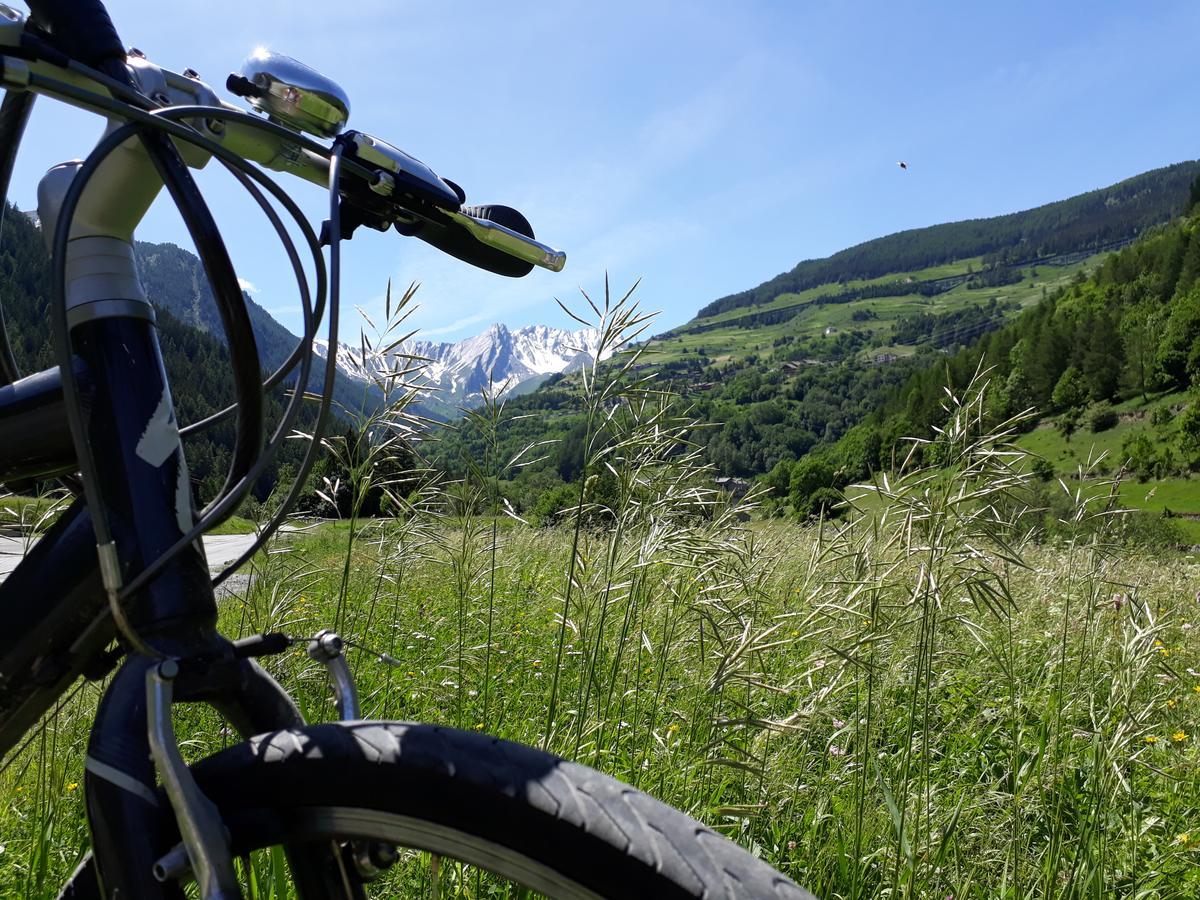 La-haut